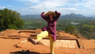 7 Reasons Why Sri Lanka is More Badass Than You Could Ever Hope to Be Sri Lanka is kicking our ass. Yes, this elegant, soft-spoken, fragrant and verdant island is far tougher than it appears on the surface (and I’m not even going to...