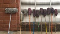 And You May Ask Yourself, ‘How Did I Get Here?’ (Let’s Talk About Privilege, Shall We?) About five years ago, a friend of mine in Istanbul sent me a questionnaire about privilege, which I dutifully filled out and posted on my Livejournal. I was, I...