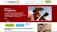 An Impractical Review of Matador U’s Writing Program I don’t tend to write reviews. Of anything. Any attempts usually end up with me just blathering away about mops and privilege for 1500 words, accompanied by unrelated photos. However,...