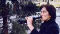 Nothing to See Here; Kindly Move Along Once upon a time, I used to keep paper journals where I wrote down everything I saw and thought. I spent long afternoons in pubs and cafes across Europe and...