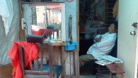 Confessions of a Fauxmad: Notes on Really, Really Wanting a Home In the past few decades, I’ve lived in approximately 8 cities in 6 countries on four continents. That tally doesn’t include the hundreds of hostels, sofas and floors I...