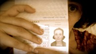 I’m still Canadian. I say this with a certain degree of relief because, well, until yesterday my passport had been in the hands of the Canadian Consulate in Shanghai and...