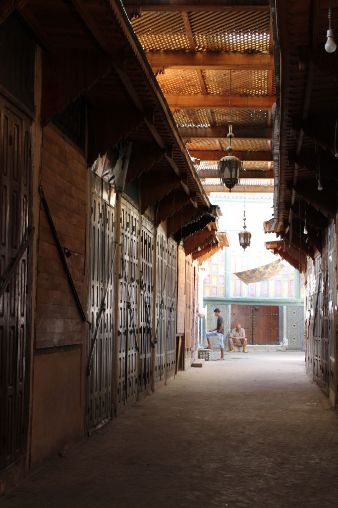 better closed for ramadan