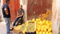&nbsp; This was going to be two posts originally, one about Ramadan in Fes and one about trying (note the emphasis on trying) to be an independent traveller in Fes....