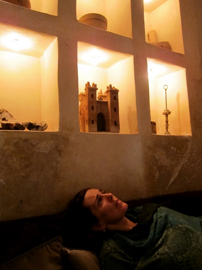 marrakech pity face