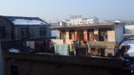 A Totally Impractical Guide to an Emotionally Stunted Weekend in Hefei The first time I went to Hefei, the glorious provincial capital of ayi-central Anhui, about 3 or 4 years ago, I stepped off the D-train after four squishy hours onto the platform and...