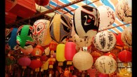 A Totally Impractical Guide to 6 Underachieving Nights in Hong Kong and Macau This is one of those times when I have, in theory, at least 4 blog posts worth of things to write about but haven’t the wherewithal to even try to...