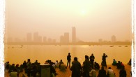 The Grass is Always Less Hazardous on the Other Side: I’m Cheating on China in my Head Again For the second Monday in a row, Shanghai’s air has been deemed unfit for human consumption. Yesterday was declared hazardous, but I was in Nanjing, breathing in their particular...