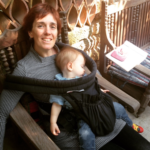 10 Practical Reasons Why You Probably Shouldn’t Move to Hanoi With Your Baby